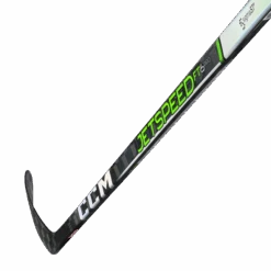 CCM JetSpeed FT6 Pro Junior Hockey Stick (Green) 11 CCM JetSpeed FT6 Pro Junior Hockey Stick (Green) -Bauer HSFT6PCG 03 f4d650af 9522 4393 84fa d3a3eeeb4f02
