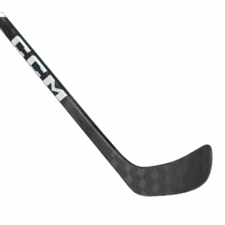 CCM JetSpeed FT6 Pro Junior Hockey Stick (Green) 12 CCM JetSpeed FT6 Pro Junior Hockey Stick (Green) -Bauer HSFT6PCG 04 ba0c4094 f420 4644 b475 f5195833a424
