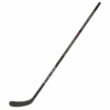 CCM JetSpeed FT6 Senior Hockey Stick -Bauer HSFT6 01 131901a4 0a83 45bd 8a7a 80f9deafcb71
