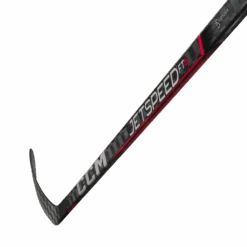 CCM JetSpeed FT6 Senior Hockey Stick -Bauer HSFT6 03 d2eb6113 52e9 4ee5 95e8 d66b023a1307