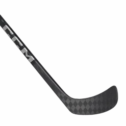 CCM JetSpeed FT6 Senior Hockey Stick -Bauer HSFT6 04 620c8182 f53f 4bf4 809e 83bd51f4b663