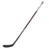 CCM JetSpeed FT660 Junior Hockey Stick -Bauer HSJ660 01 bff0b76b 66a0 4de7 a359 92d0eefc9382