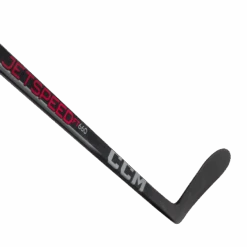CCM JetSpeed FT660 Intermediate Hockey Stick 10 CCM JetSpeed FT660 Intermediate Hockey Stick -Bauer HSJ660 02