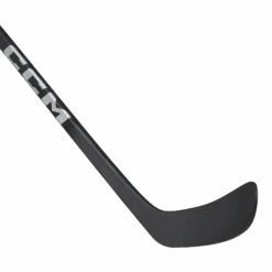 CCM JetSpeed FT660 Intermediate Hockey Stick 12 CCM JetSpeed FT660 Intermediate Hockey Stick -Bauer HSJ660 04