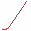 CCM JetSpeed FT670 Junior Hockey Stick -Bauer HSJ670 JR 01
