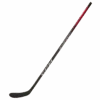 CCM JetSpeed FT670 Senior Hockey Stick -Bauer HSJ670 01 0aad4994 827f 4e67 8c8f 386af8ab81a8