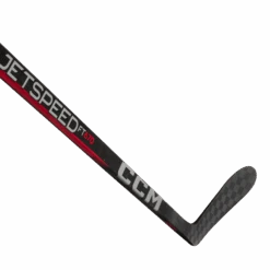CCM JetSpeed FT670 Senior Hockey Stick 10 CCM JetSpeed FT670 Senior Hockey Stick -Bauer HSJ670 02 a261192f 239c 4b8a b800 0e4f0e7da62a