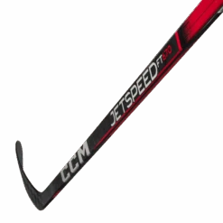 CCM JetSpeed FT670 Senior Hockey Stick 11 CCM JetSpeed FT670 Senior Hockey Stick -Bauer HSJ670 03 1f3eaf88 fbfb 4fd7 97d1 4f4aece02969
