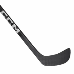 CCM JetSpeed FT670 Senior Hockey Stick 12 CCM JetSpeed FT670 Senior Hockey Stick -Bauer HSJ670 04 72671f78 9811 41f2 bb86 681cc553319e