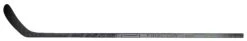 CCM Ribcor Trigger 6 Junior Hockey Stick -Bauer HSRC6 2231a152 245e 4560 a896 bc1d2b43c5dd
