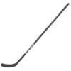 CCM Ribcor Trigger 7 Pro Junior Hockey Stick -Bauer HSRC7P 1 47229e07 710b 4084 be9f b71c4969e5b6