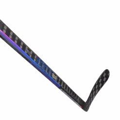 CCM Ribcor Trigger 7 Pro Junior Hockey Stick 8 CCM Ribcor Trigger 7 Pro Junior Hockey Stick -Bauer HSRC7P 2 c577cdb0 38f7 4348 8bcc e1bbdaafbb52