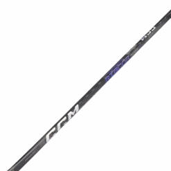 CCM Ribcor Trigger 7 Pro Senior Hockey Stick -Bauer HSRC7P 5 ce723a69 eff1 4c56 bffb d4570c32435d
