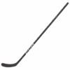 CCM Ribcor Trigger 7 Senior Hockey Stick -Bauer HSRC7 1 copie