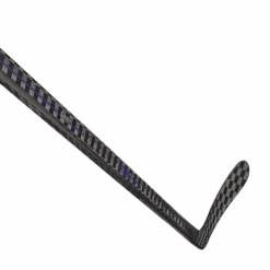 CCM Ribcor Trigger 7 Senior Hockey Stick -Bauer HSRC7 2