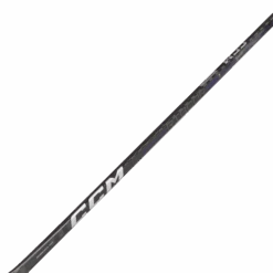 CCM Ribcor Trigger 7 Senior Hockey Stick -Bauer HSRC7 5
