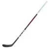 CCM JetSpeed FT6 Pro Junior Hockey Stick 1 CCM JetSpeed FT6 Pro Junior Hockey Stick -Bauer HS JETSPEED FT6 PRO TK 04 ac9d509e 4de6 464b a314 f45b90a56a25