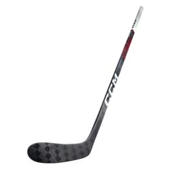 CCM JetSpeed FT6 Pro Intermediate Hockey Stick 8 CCM JetSpeed FT6 Pro Intermediate Hockey Stick -Bauer HS JETSPEED FT 6 PRO TK 03