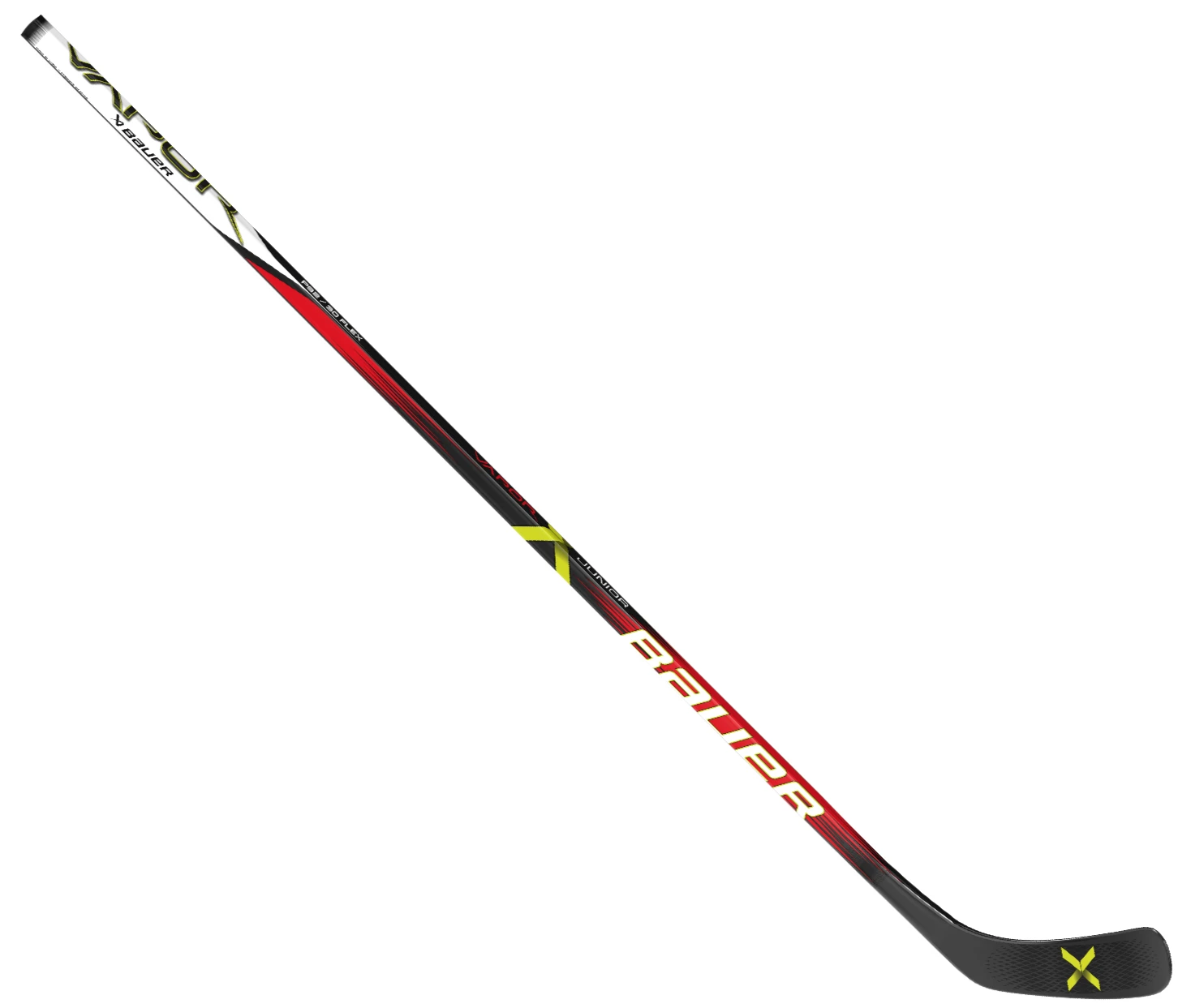 Bauer Vapor 2023 Youth Hockey Stick 3 Bauer Vapor 2023 Youth Hockey Stick