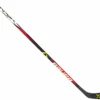 Bauer Vapor 2023 Junior Hockey Stick -Bauer HYP2RLITE.8 317bfecc 218e 4fd9 b42c 21705c284296