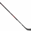Bauer Vapor X5 Pro Intermediate Hockey Stick 2 Bauer Vapor X5 Pro Intermediate Hockey Stick -Bauer HYP2RLITE.8 546e5772 14ff 4d68 a4c8 aa1d2d47a970
