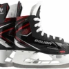 Bauer Lil' Rookie 2023 Adjustable Youth Skates 2 Bauer Lil' Rookie 2023 Adjustable Youth Skates -Bauer HYP2RLITE.8 e41ef427 8827 446e 8149 3400313051ac