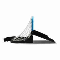 Bauer Hockey Sauce Kit Deluxe -Bauer HockeySauceKit Deluxe 71d6796d 7cbf 4158 a168 21d2fef2f3fa