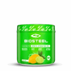BioSteel High-Performance Sports Hydration Mix (140g) 12 BioSteel High-Performance Sports Hydration Mix (140g) -Bauer Hydration 2000x2000 0008 BioSteel HPSM 140g LemonLime 720ppi 1194x 1194x 1194x 877de863 2a68 46ba 9e36 5496494aa2f1