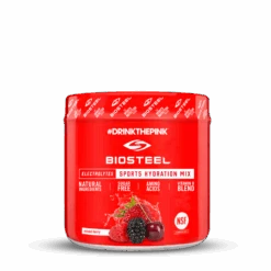 BioSteel High-Performance Sports Hydration Mix (140g) 13 BioSteel High-Performance Sports Hydration Mix (140g) -Bauer Hydration 2000x2000 0008 BioSteel HPSM 140g MixedBerry 720ppi 1194x 1194x 1194x 4632b797 e137 43ce 8939 1e4629895604