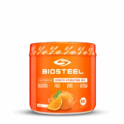 BioSteel High-Performance Sports Hydration Mix (140g) 16 BioSteel High-Performance Sports Hydration Mix (140g) -Bauer Hydration 2000x2000 0008 BioSteel HPSM 140g Orange 720ppi 1194x 1194x 1194x 6f2270f2 0c53 402b 8906 88dafc27e15a