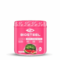 BioSteel High-Performance Sports Hydration Mix (140g) 15 BioSteel High-Performance Sports Hydration Mix (140g) -Bauer Hydration 2000x2000 0008 BioSteel HPSM 140g Watermelon 720ppi 1194x 1194x 1194x 1300efcb 3474 431f 97d5 23abfddc0429