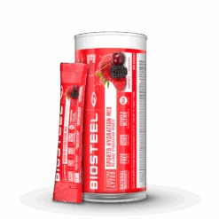 BioSteel High-Performance Sports Hydration Mix (12 Count) 13 BioSteel High-Performance Sports Hydration Mix (12 Count) -Bauer Hydration 2000x2000 0012 HPSM Tubes MB Packet 720ppi 1194x 1194x 1 1194x e9f8e6ae 5d29 48a7 9c8c 443440deef45
