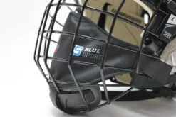 Solidarity Sport Mask -Bauer IMG 5131 15 02 21 10 08
