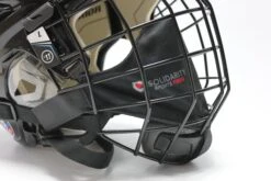 Solidarity Sport Mask -Bauer IMG 5132 15 02 21 10 08