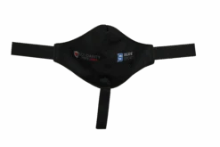 Solidarity Sport Mask -Bauer IMG 6382