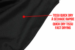 Solidarity Sport Mask -Bauer IMG 6385b 1536x1024 1