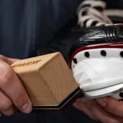 Sparx Hockey Deburring Block Set 14 Sparx Hockey Deburring Block Set -Bauer InUse 3 1024x1024 2x 3764fc95 d573 4863 8629 0835f1e20ea1