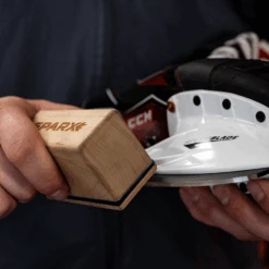 Sparx Hockey Deburring Block Set 15 Sparx Hockey Deburring Block Set -Bauer InUse 4 1024x1024 2x 04cc28a9 eb1b 40cf bc3b fa3ff82aba3b