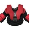 Knapper AK5 Ball Hockey Chest Protector -Bauer Knapper AK5 Goalie Chest protector 354802c1 86e9 4ce9 881f 9a7b27501541
