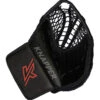 Knapper AK5 Ball Hockey Goalie Mitt -Bauer Knapper AK5 Goalie Mitt 544d5a41 4ff0 40fd 802e a37f2af72ecf