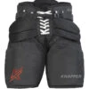 Knapper AK5 Ball Hockey Goalie Pants Senior -Bauer Knapper AK5 Goalie Pant 226fbf3c b3a5 4da8 8fbf cacfec85b338