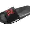 Knapper Ball Hockey Sandals Senior 1 Knapper Ball Hockey Sandals Senior -Bauer Knapper Sandales
