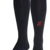 Knapper Ball Hockey Socks -Bauer Knapper bas a33ea521 cf63 4bef 9ff2 bb2fd9e870b0