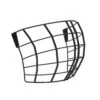 Knapper Ball Hockey Wire Mask -Bauer Knapper grille FMA005