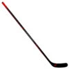 Knapper Ball Hockey AK Kevlar (390g) Intermediate Stick -Bauer Knapper baton AKKevlar390g
