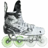 Bauer Mission Inhaler WM02 Senior Roller Skates -Bauer MISSIONRHINHALERWM02SkateSenior