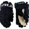 True Hockey True XC9 Pro ZPalm Senior Hockey Gloves 2 True Hockey True XC9 Pro ZPalm Senior Hockey Gloves -Bauer MS1370532