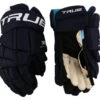 True Hockey True XC9 Pro ZPalm Junior Hockey Gloves 2 True Hockey True XC9 Pro ZPalm Junior Hockey Gloves -Bauer MS1370532 1024x1024 379e06df 8f0a 497b b1a1 2a26e19d45cb