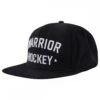 Warrior Hockey Street Snapback Hat 1 Warrior Hockey Street Snapback Hat -Bauer MS1440826 1 Editcopy 942d5296 e0e3 417f 83ee 1942fcf84d32