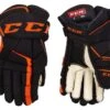 CCM Tacks 9060 Junior Hockey Gloves -Bauer MS1467255 1024x1024 b7c513f4 121f 41e3 9594 f846841e187a